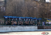 3d_1060203 (1)